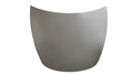Hood for Tesla Model 3