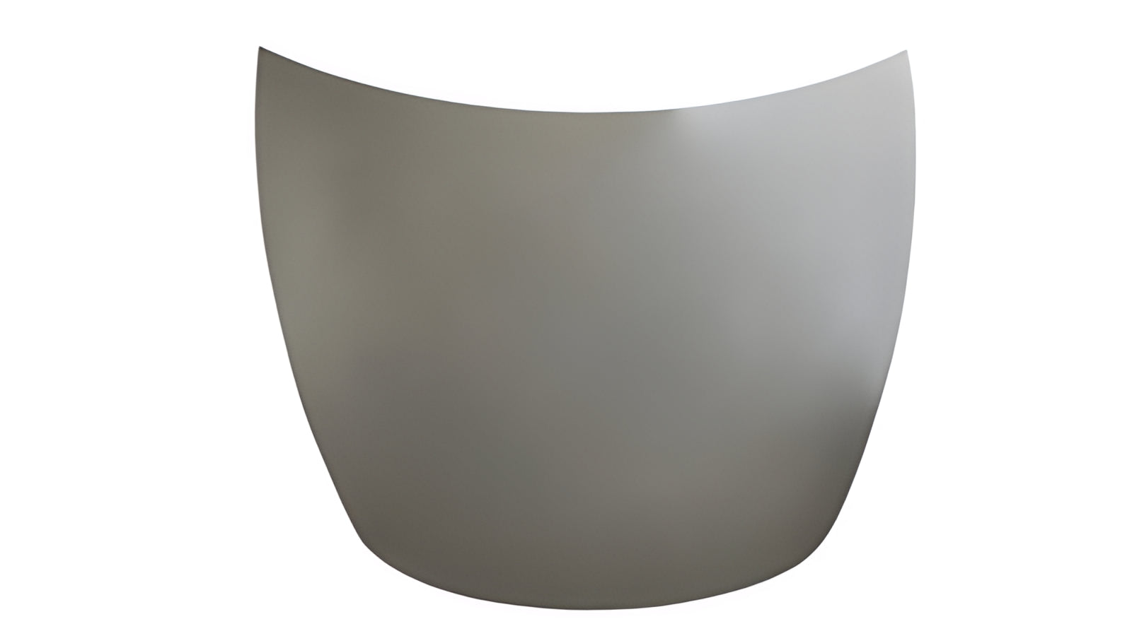 Hood for Tesla Model 3
