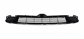 Front bumper grille for Tesla Model 3
