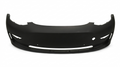 Front bumper cover (with parking sensor holes) for Tesla Model 3